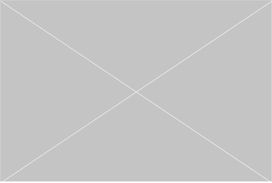 Title of the Blog post That can take few Lines